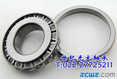 NSK优等产品HR33213J质量第一物美价廉--轴承现货信息-中华轴承网