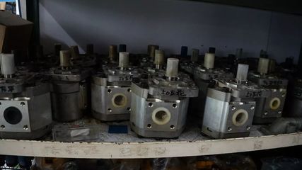 磨具磨料、风机、电机、水泵、焊接设备、空调制冷、气动液压、机械设备及配件、发电机及发电机组