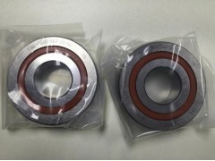 德国FAGBSB2562-SU角接触球轴承进口轴承机床轴承图片_高清图_细节图-无锡联益轴承 -