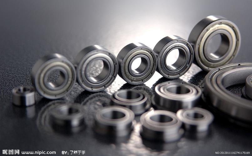 成都市skf轴承中国总代理(图)