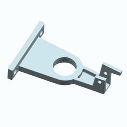 碳钢包装机械配件厂家报价推荐