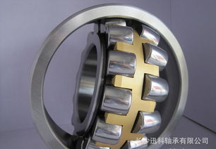 供应洛阳轴承 瓦房店轴承 哈尔滨轴承 进口轴承价格 厂家 图片