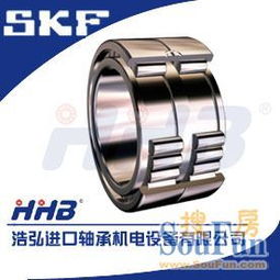 skf轴承价格,图片,参数 建材五金工具门锁 北京房天下家居装修网