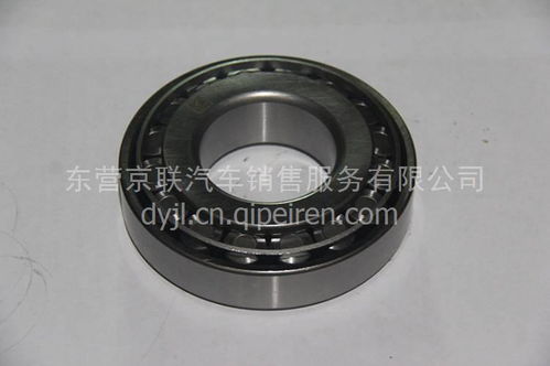 【wg9981320163重汽豪沃70矿ac26桥贯通轴调整螺母 ,wg9981320163价格,图片,配件厂家】