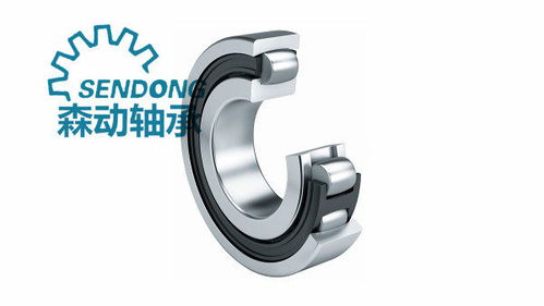 japan轴承斯凯孚轴承hh249910cd轴承工业品