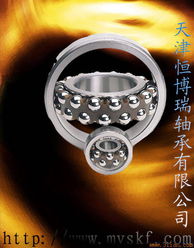 出售iko轴承产品 特价iko轴承 iko进口轴承