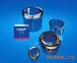 SKF INSOCOAT电绝缘深沟球轴承6308 M/C4VL0241--中国化工机械网