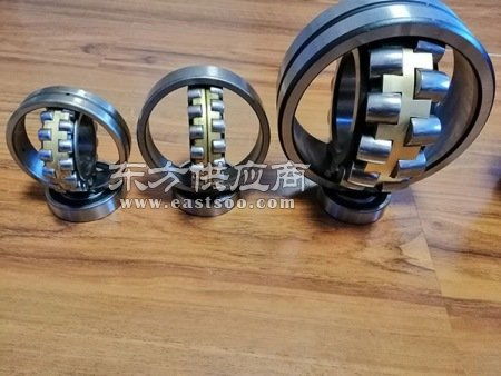 大庆轴承厂家 专业轴承图片