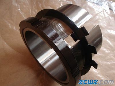 【紧定套H311 H312 H313】_价格厂家信息请上上海轴承网,上海轴承信息网,上海轴承市场