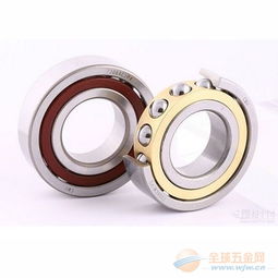 gmn精密轴承 品牌 gmn精密轴承 采购 图片 批发