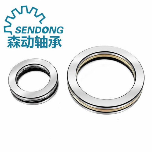 冷油机轴承nsk轴承e402736轴承完整