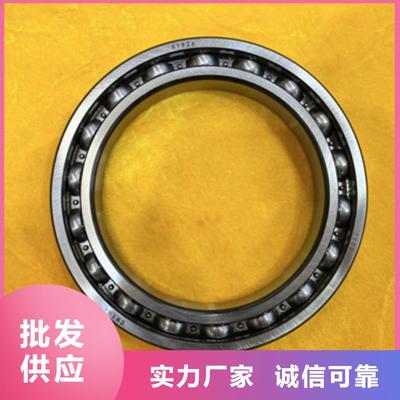 [福建]【当地】调心球轴承视频展示