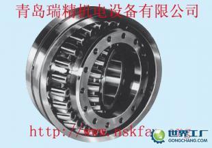 供应NSK轴承,08118/08231轴承,_机械及行业设备_世界工厂网中国产品信息库