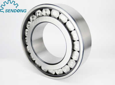 新津县滚轮lm67048 010优质的
