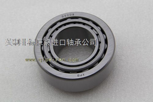 厂家生产圆锥轴承 七类汽车32010轴承 廉价批发32010图片