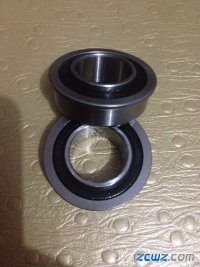 华宇轴承,168409.zcwz.com-中华轴承网