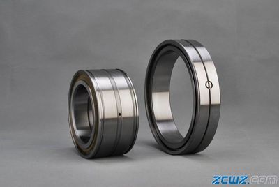 【22336CCK/W33轴承】_22336CCK/W33轴承价格_22336CCK/W33轴承厂家-到中华轴承网