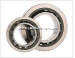 内径是90mm,外径是125mm,厚度是36mm的轴承 _供应信息_商机_中国环保在线