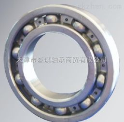 rna 4822轴承滚针轴承型号齐全