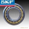 电动车电机_品牌:SKF_电动车电机促销_低价批发 