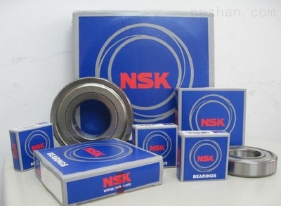 HR 130 KBE 42+LNSK-轴承,nsk轴承,安昂商城-东莞市安昂五金机电