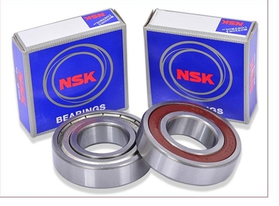 NSK 40TM22