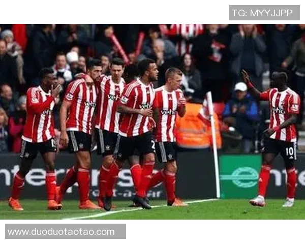 朴次茅斯主场迎战福利特伍德期待精彩对决与胜利的争夺战