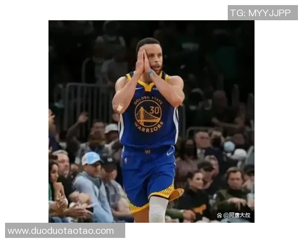 火箭队与步行者队激战正酣最终比分揭晓精彩瞬间回顾与分析