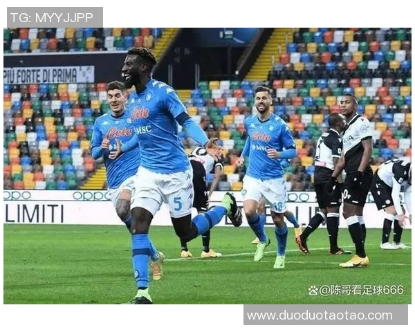 热那亚与都灵对决结果揭晓意甲赛场精彩瞬间回顾