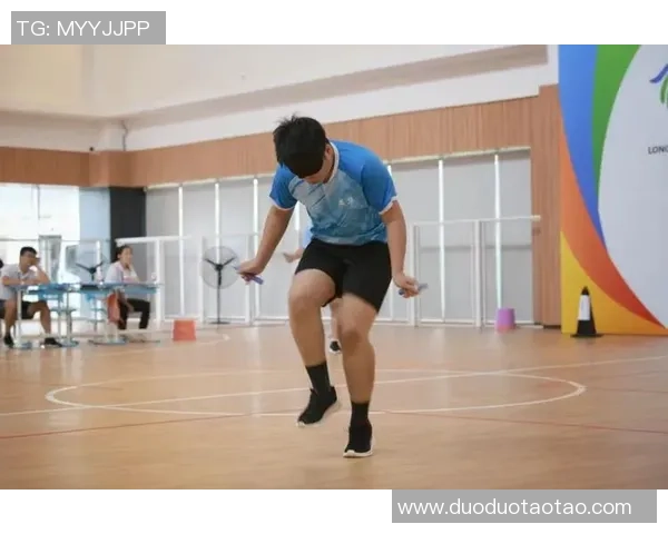 精彩回顾新疆对阵广东的比赛录像分析与精彩瞬间分享