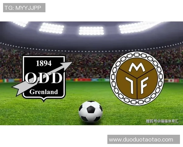 罗森博格与莫达伦激战正酣谁能在这场对决中笑到最后