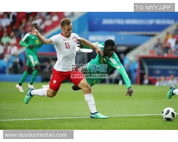 达伽马与累体育激战正酣谁能在这场较量中笑到最后