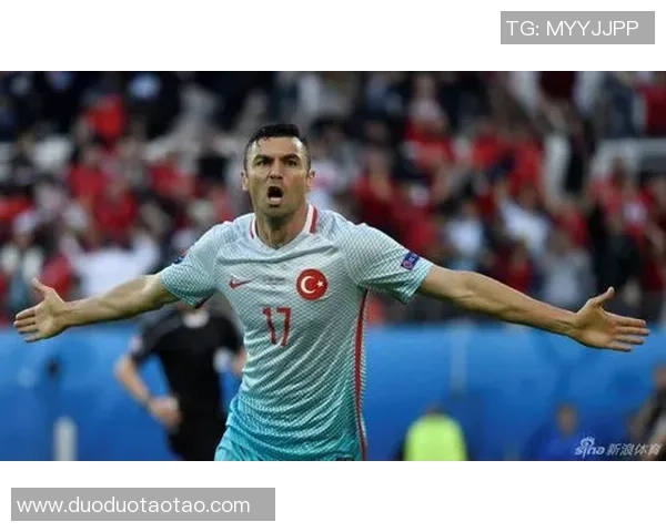 黑山与土耳其足球对决分析及大小球投注建议探讨 黑山与土耳其足球对决分析及大小球投注建议探讨