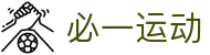 必一·运动(B-sports)官方网站