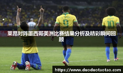 欧博abg官网