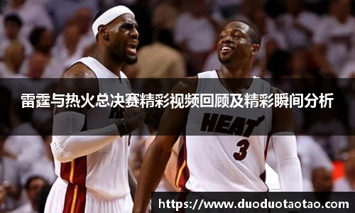 欧博abg官网登录入口