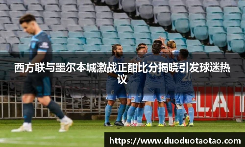 欧博abg官网登录入口