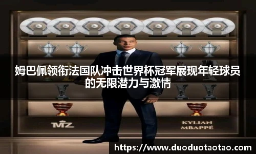 欧博abg官网