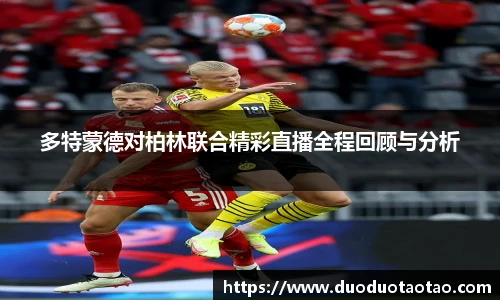 菲律宾欧博官网