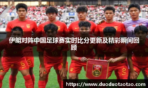 菲律宾欧博官网