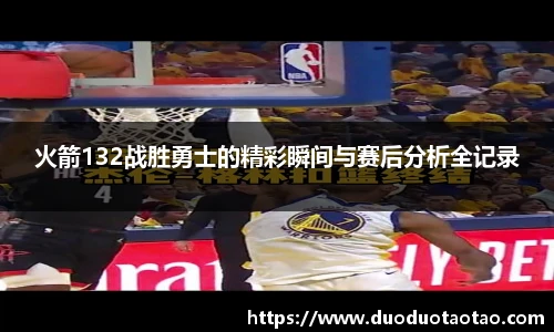 欧博abg官网登录入口